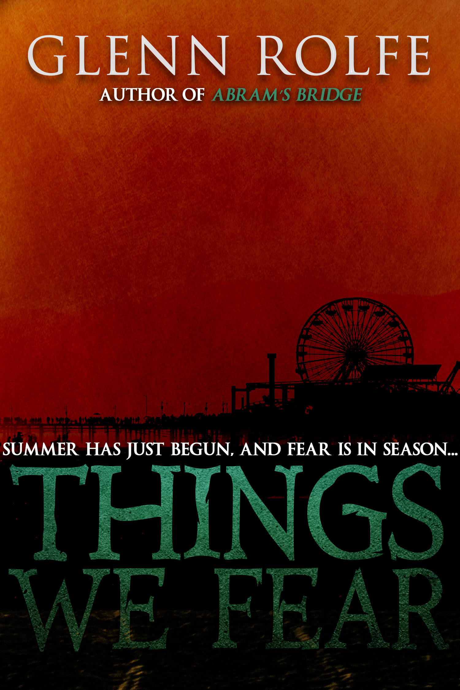 things-we-fear-cover
