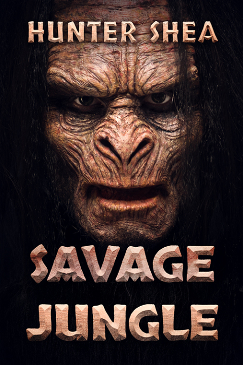 savage-jungle-cover